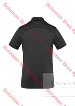 Load image into Gallery viewer, Flight Ladies Polo No. 1 - Solomon Brothers Apparel