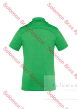 Load image into Gallery viewer, Flight Ladies Polo No. 1 - Solomon Brothers Apparel