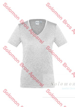 Load image into Gallery viewer, Flight Ladies Tee No. 1 - Solomon Brothers Apparel