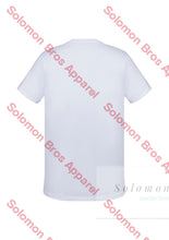 Load image into Gallery viewer, Flight Mens Tee - Solomon Brothers Apparel