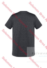 Load image into Gallery viewer, Flight Mens Tee - Solomon Brothers Apparel