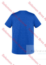 Load image into Gallery viewer, Flight Mens Tee - Solomon Brothers Apparel