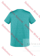 Load image into Gallery viewer, Flight Mens Tee - Solomon Brothers Apparel