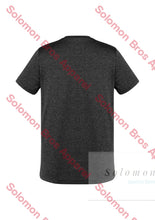 Load image into Gallery viewer, Flight Mens Tee - Solomon Brothers Apparel