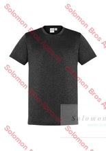 Load image into Gallery viewer, Flight Mens Tee - Solomon Brothers Apparel