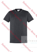 Load image into Gallery viewer, Flight Mens Tee - Solomon Brothers Apparel