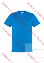 Load image into Gallery viewer, Flight Mens Tee - Solomon Brothers Apparel