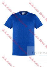 Load image into Gallery viewer, Flight Mens Tee - Solomon Brothers Apparel