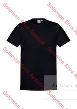 Load image into Gallery viewer, Flight Mens Tee - Solomon Brothers Apparel