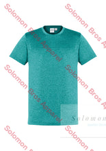 Load image into Gallery viewer, Flight Mens Tee - Solomon Brothers Apparel
