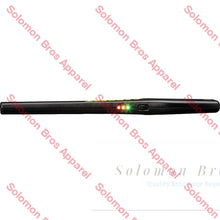 Load image into Gallery viewer, Garrett Super Wand Metal Detector Security