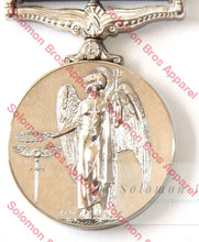 Load image into Gallery viewer, General Service Medal 1918-1962 - Solomon Brothers Apparel