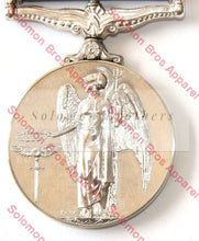 Load image into Gallery viewer, General Service Medal 1918-1962 - Solomon Brothers Apparel
