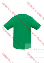 Load image into Gallery viewer, Glaze Mens Tee No 1 - Solomon Brothers Apparel