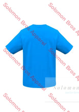 Load image into Gallery viewer, Glaze Mens Tee No 1 - Solomon Brothers Apparel