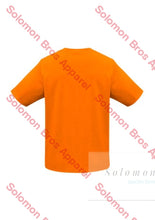 Load image into Gallery viewer, Glaze Mens Tee No 1 - Solomon Brothers Apparel