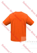 Load image into Gallery viewer, Glaze Mens Tee No 1 - Solomon Brothers Apparel