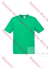 Load image into Gallery viewer, Glaze Mens Tee No 1 - Solomon Brothers Apparel