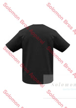Load image into Gallery viewer, Glaze Mens Tee No 1 - Solomon Brothers Apparel