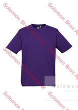 Load image into Gallery viewer, Glaze Mens Tee No 1 - Solomon Brothers Apparel