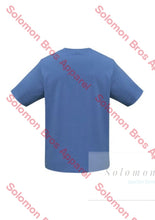 Load image into Gallery viewer, Glaze Mens Tee No 1 - Solomon Brothers Apparel