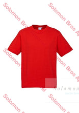 Load image into Gallery viewer, Glaze Mens Tee No 1 - Solomon Brothers Apparel