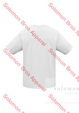 Load image into Gallery viewer, Glaze Mens Tee No 1 - Solomon Brothers Apparel
