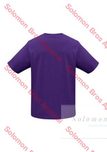 Load image into Gallery viewer, Glaze Mens Tee No 1 - Solomon Brothers Apparel