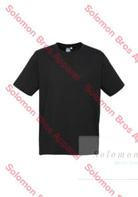 Load image into Gallery viewer, Glaze Mens Tee No 1 - Solomon Brothers Apparel