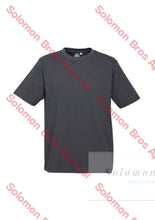 Load image into Gallery viewer, Glaze Mens Tee No 1 - Solomon Brothers Apparel