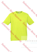 Load image into Gallery viewer, Glaze Mens Tee No 1 - Solomon Brothers Apparel