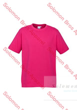 Load image into Gallery viewer, Glaze Mens Tee No 1 - Solomon Brothers Apparel