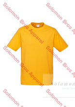 Load image into Gallery viewer, Glaze Mens Tee No 1 - Solomon Brothers Apparel