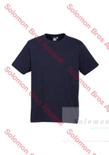 Load image into Gallery viewer, Glaze Mens Tee No 1 - Solomon Brothers Apparel