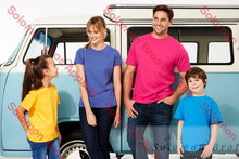 Load image into Gallery viewer, Glaze Mens Tee No 2 - Solomon Brothers Apparel