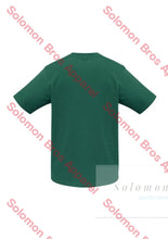 Load image into Gallery viewer, Glaze Mens Tee No 2 - Solomon Brothers Apparel