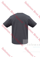 Load image into Gallery viewer, Glaze Mens Tee No 2 - Solomon Brothers Apparel
