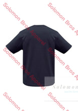 Load image into Gallery viewer, Glaze Mens Tee No 2 - Solomon Brothers Apparel