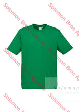 Load image into Gallery viewer, Glaze Mens Tee No 2 - Solomon Brothers Apparel