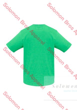 Load image into Gallery viewer, Glaze Mens Tee No 2 - Solomon Brothers Apparel