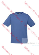 Load image into Gallery viewer, Glaze Mens Tee No 2 - Solomon Brothers Apparel