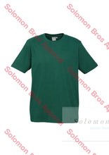 Load image into Gallery viewer, Glaze Mens Tee No 2 - Solomon Brothers Apparel