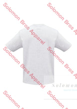 Load image into Gallery viewer, Glaze Mens Tee No 2 - Solomon Brothers Apparel
