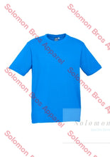 Load image into Gallery viewer, Glaze Mens Tee No 2 - Solomon Brothers Apparel