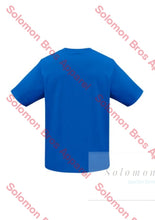 Load image into Gallery viewer, Glaze Mens Tee No 2 - Solomon Brothers Apparel
