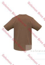Load image into Gallery viewer, Glaze Mens Tee No 2 - Solomon Brothers Apparel
