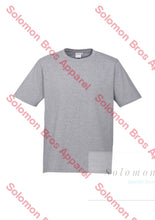 Load image into Gallery viewer, Glaze Mens Tee No 2 - Solomon Brothers Apparel