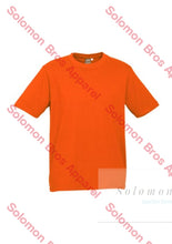Load image into Gallery viewer, Glaze Mens Tee No 2 - Solomon Brothers Apparel
