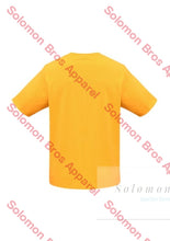 Load image into Gallery viewer, Glaze Mens Tee No 2 - Solomon Brothers Apparel