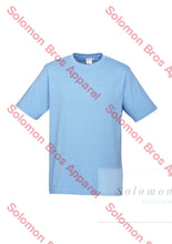 Load image into Gallery viewer, Glaze Mens Tee No 2 - Solomon Brothers Apparel